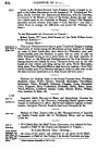 Calendar of Virginia State Papers Volume I page 214